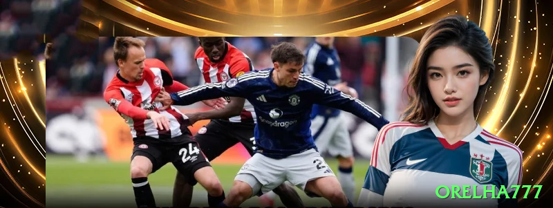 orelha777 Mobile Supreme Screenshot 1