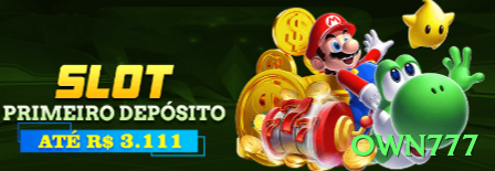 Screenshot - own777 🎰🔥 Free spins com multiplier crescente: como em Dead or Alive — um bom round paga 10.000x+ com paciência! 🔥🤑