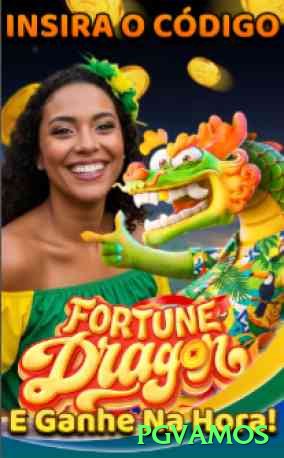 pgvamos - Gaming Max Screenshot 2