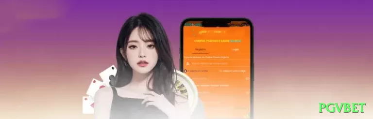 Screenshot - pgvbet 🎰💸 Antes de jogar slots, estabeleça um limite claro de perda e de gasto para evitar decisões no calor do momento. ⛔