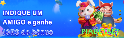 piabetbet - Live Ultimate Screenshot 1