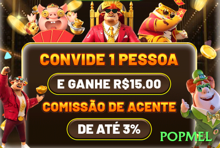 Screenshot - popmel 🎰💹 Slots com alta volatilidade + estratégia de sessões curtas: defina meta de lucro (ex: +50%) e pare — maximiza chance de pegar um bom multiplicador! ✨🤑