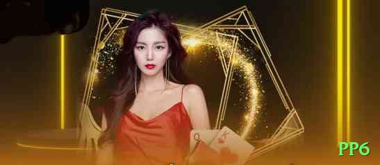 Screenshot - pp6 🎰✨ Plinko high volatility drop: max bet quando histórico mostra multipliers altos — um drop vira jackpot! 🪙💰