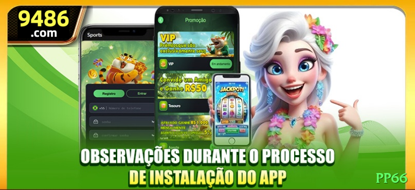 Screenshot - pp66 🎰📱 Plinko App high volatility: download + drops grátis — max bet em hot pinos e jackpot no celular! 🪙💰