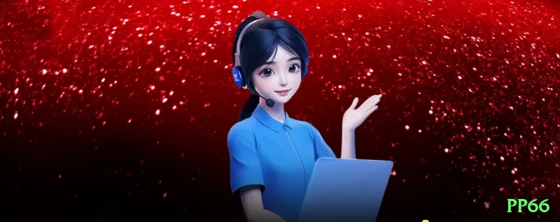 pp66 Jackpot Ultimate v4.8.6 Screenshot 2