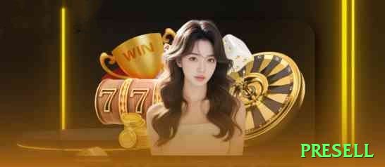 Screenshot - PRESELL ⚽💡 2-1 HT correct score: entre live em 0-0 tenso — lucro em empate ou virada mínima! 📈🔒