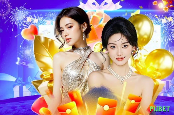 pubet Slots Elite v5.9.1 Screenshot 2