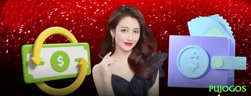 pujogos Cash Extreme Screenshot 2