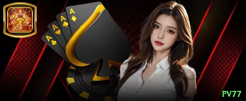 Screenshot - pv77 🎰📱 Baixe o App oficial agora mesmo e ganhe bônus de boas-vindas 200% no primeiro depósito + 100 free spins em slots top — comece a girar no celular e multiplique sua banca com Megaways e cascades insanos em qualquer lugar! 🤑✨