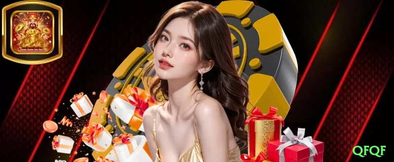 qfqf Official v2.8.5 Screenshot 2