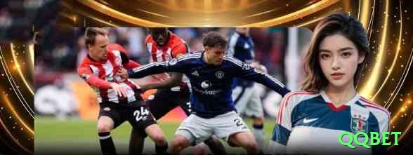 qqbet Pro 2026 Screenshot 2