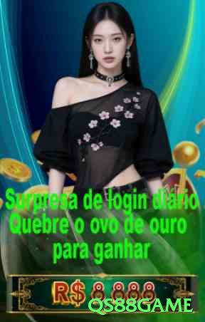 qs88game Cash Premium Screenshot 1