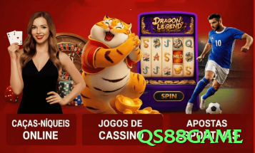 qs88game Cash Premium Screenshot 2