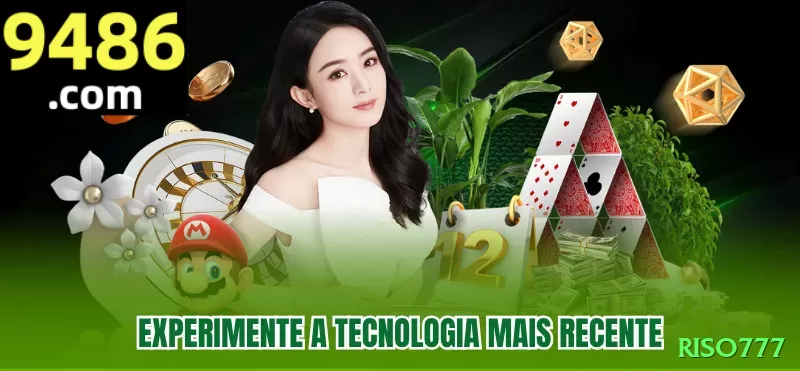 Screenshot - riso777 🃏🔥 Poker App c-bet overbet: baixe e ganhe rakeback alto — force folds gigantes e roube potes sem showdown! 💪💰