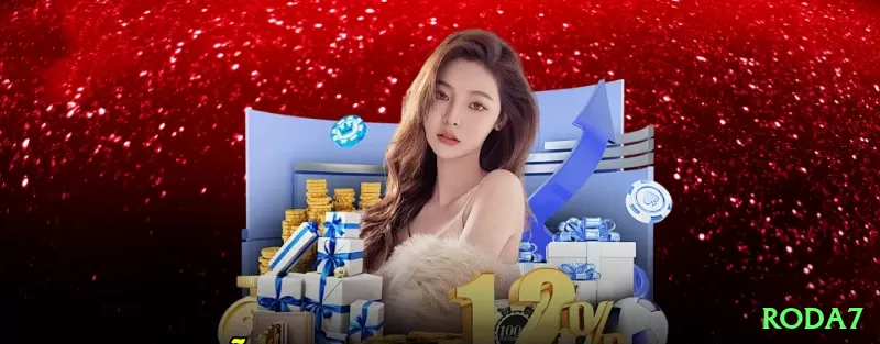 Screenshot - roda7 🃏🔥 Value shove com mid pair: shove contra loose caller — fold equity + equity = +EV massivo! 💪🏆