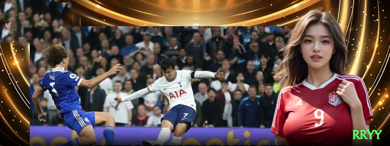 rryy Money Master v1.0.5 Screenshot 2