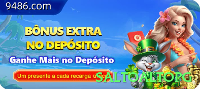 saltoaltopg - Casino Super Screenshot 1