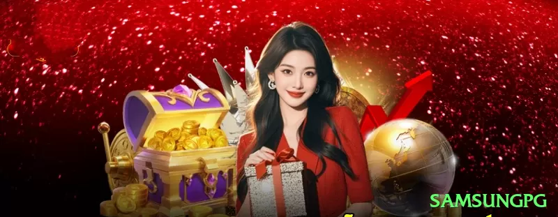 Screenshot - samsungpg 🎰💹 Mines 5 minas high payout: cash out após 10 tiles — potencial 100x+ com risco calculado! 💣🤑