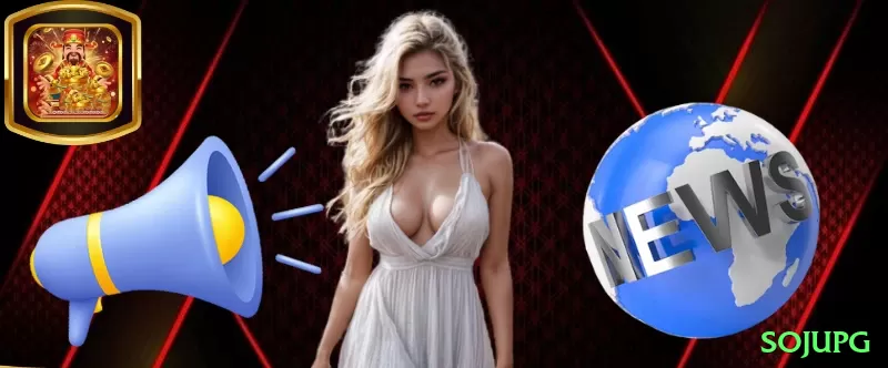 sojupg Bonus Pro v5.0.5 Screenshot 2