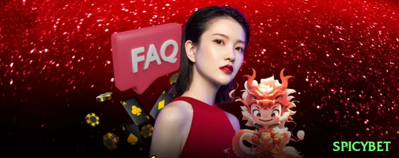 spicybet Turbo Jackpot Screenshot 1