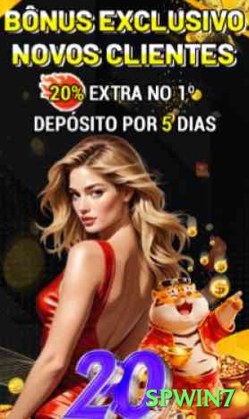 Screenshot - spwin7 🎰🌀 Slots Megaways App com 150 spins sem depósito: faça o download rápido, ative o pacote de rodadas grátis e capture multiplicadores 2000x+ em cascades infinitos — tudo isso no bolso, sem precisar de computador! 🌟🔥