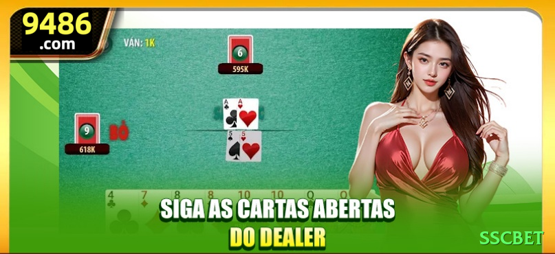 Screenshot - sscbet 🎰💰 Daily drop & wins slots: grind no dia do drop — prêmios aleatórios aumentam edge efetivo! ⏰🤑