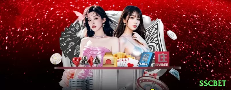 sscbet Ultimate v1.7.2 Screenshot 2