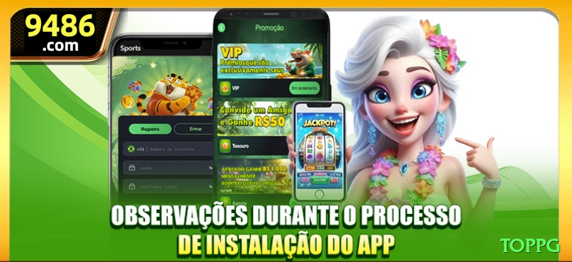 Screenshot - Toppg ✈️🔥 Aviator App exclusivo com cash out turbo: baixe agora, ganhe bônus 200% + rodadas grátis — cash out em 5x-15x e veja lucros 500%+ por hora enquanto o avião sobe no seu celular, virando sonhos em realidade! 💸🤑