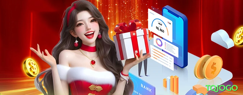 tqjogo Max APK v3.2.1 Screenshot 2