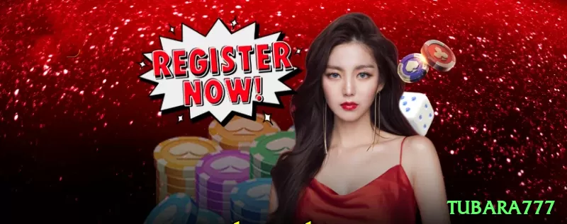 Screenshot - tubara777 💣🔥 Mines App estratégia secreta 5-7 minas: download + R grátis — revele tiles com cash out 100x+ e veja sua banca explodir em minutos, risco baixo, prêmio alto no bolso! ✨🤑