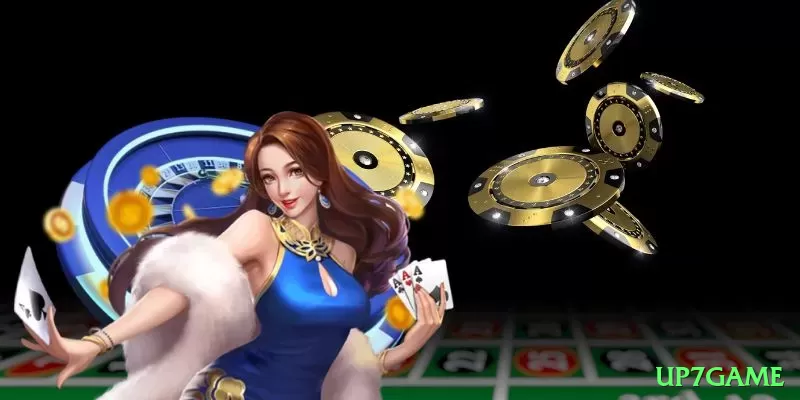 Screenshot - up7game ⚽🔍 Asian handicap -0.5/+0.5: aposte em favoritos com value — cash out em 1-0 ou empate devolve stake! 💵⚽