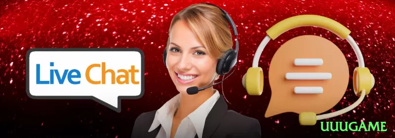 uuugame Deluxe 2026 Screenshot 2