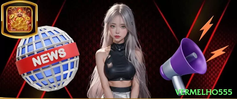 Screenshot - vermelho555 🃏💎 App blackjack com contagem automática: download instantâneo, pratique Hi-Lo grátis e comece a ganhar vantagem real contra a casa! 📈🤑