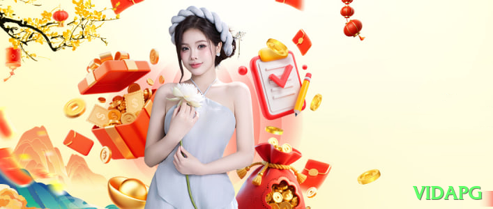 Screenshot - vidapg 🃏🔥 Poker App c-bet overbet: baixe e ganhe rakeback alto — force folds gigantes e roube potes sem showdown! 💪💰