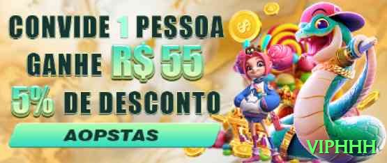 Screenshot - viphhh 🎰✨ Trigger bet em slots: aumente stake após 50 spins sem feature — estatisticamente features vêm em clusters! 🌟📉