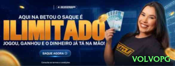 volvopg Royal - Win Real BRL Screenshot 1