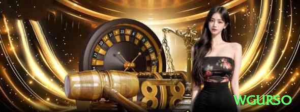 wgurso App Super v3.4.0 Screenshot 1