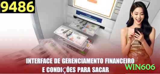 WIN606 Elite - Free Download Screenshot 2