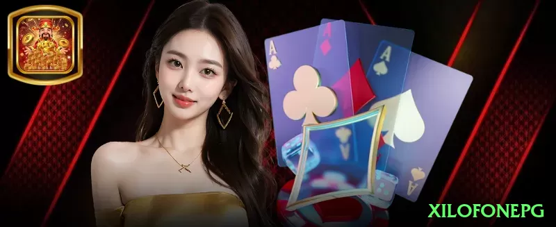 xilofonepg - Real Money Master Screenshot 1