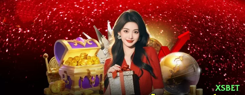 xsbet Gaming Royal Screenshot 1