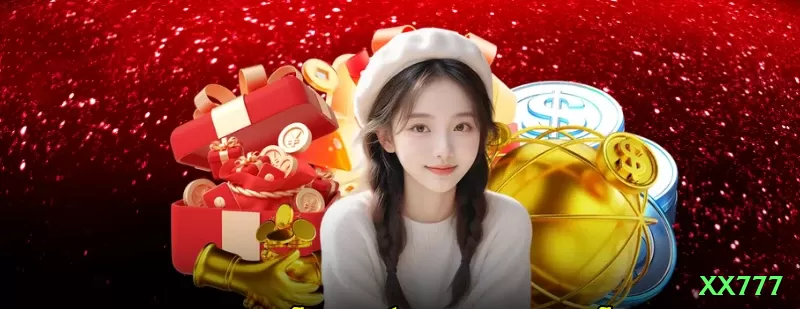 Screenshot - xx777 ✈️⚡ Aviator double up: cash out metade em 2x, deixe correr o resto para 10x+ — método híbrido para lucro explosivo! 💸🤑