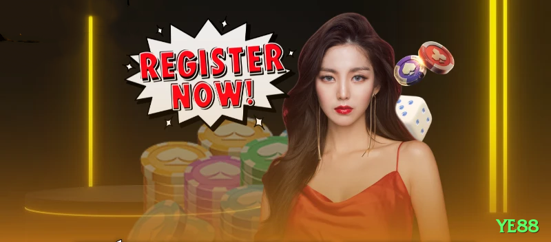 Screenshot - ye88 🟢🎥 Apostas ao vivo são emocionantes; defina limites antes de começar e mantenha o autocontrole. 💸