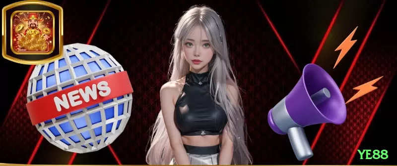 ye88 Money Turbo v4.7.0 Screenshot 2