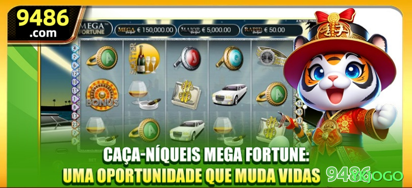 ykjogo Premium Brasil Screenshot 1