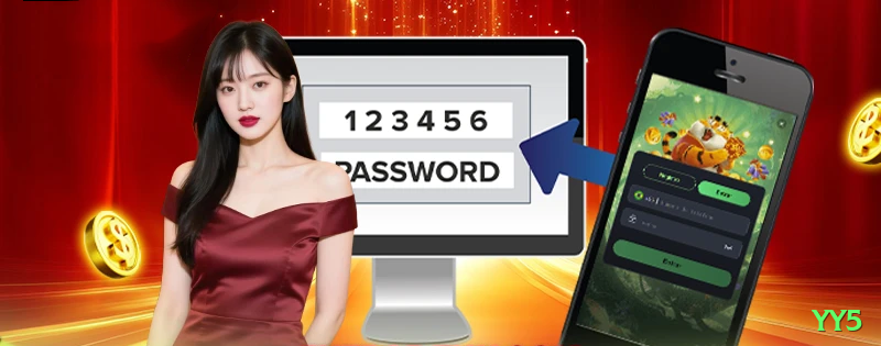 yy5 - Prime Edition v1.7.4 Screenshot 2