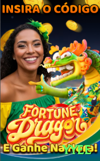 Screenshot - yyee 🎰📱 Plinko App high risk com drops ilimitados: baixe o App, ganhe créditos iniciais e aposte máximo em pinos quentes — multiplicadores 5000x+ caem direto na sua conta, virando small stakes em vida nova! 🪙💰