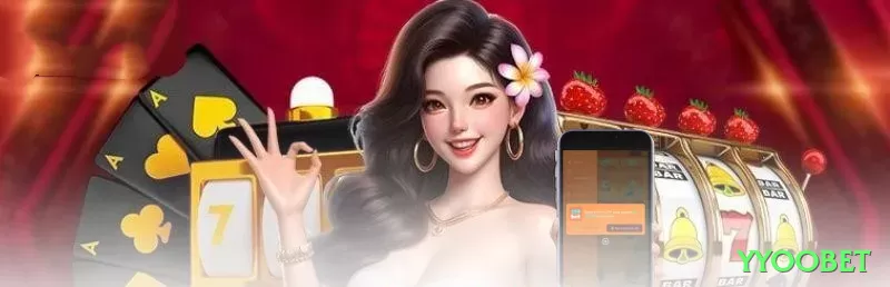 Screenshot - yyoobet 🔴🟢 D’Alembert turbo: +2 unidades após perda, -2 após vitória — recuperação mais rápida, banca cresce enquanto você dorme! ⚖️🔥