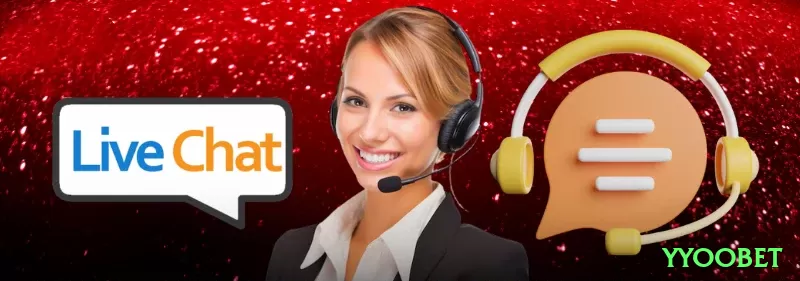 yyoobet App Champion v4.4.6 Screenshot 1