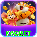 k69bet Official v4.9.3
