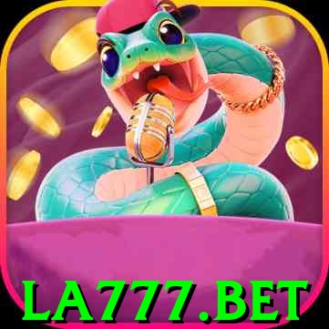 la777.bet Bonus Champion v2.5.8 - la777.bet 🎰🌀 Baccarat App road map + streak bonus: download rápido, ative bônus streak — siga padrões big road e lucre fortunas em sequências longas no conforto do seu bolso! 📊🔥